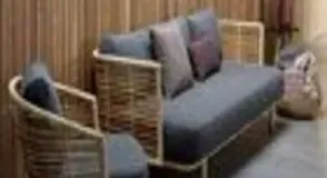 120 Holland, UsageApplication Sofa