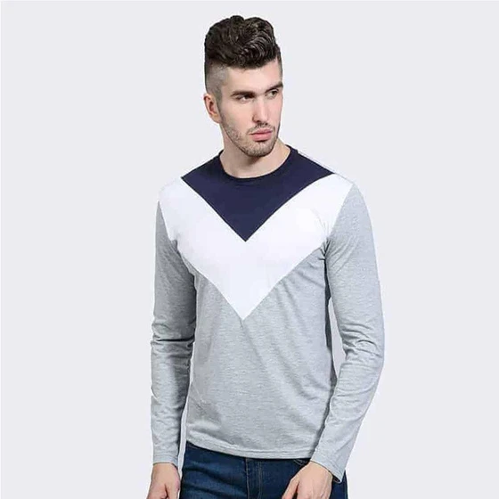 mens-neck-t-shirts-2.webp
