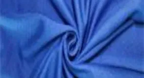 Nr Roma, Weight Light Weight Fabric