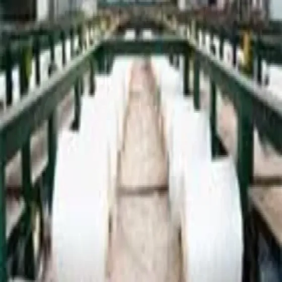manufacturers-cotton-textiles-LxByYfHp.webp