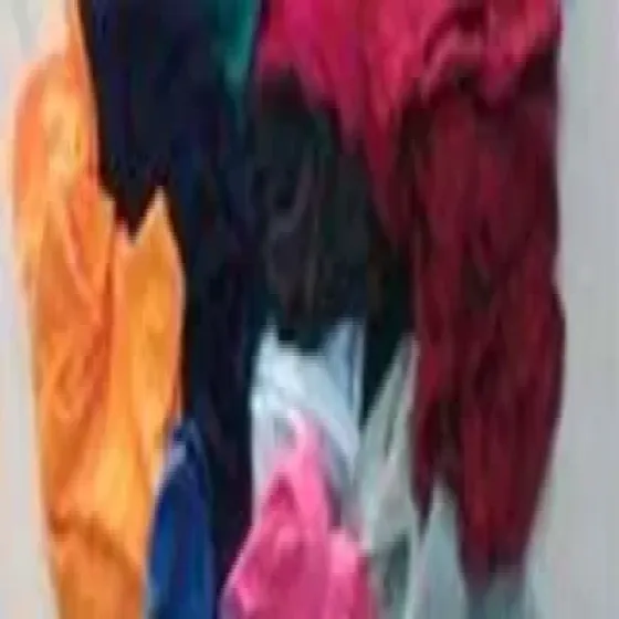 manufacturers-textile-waste-fabric-cloth-roue9VTz.webp