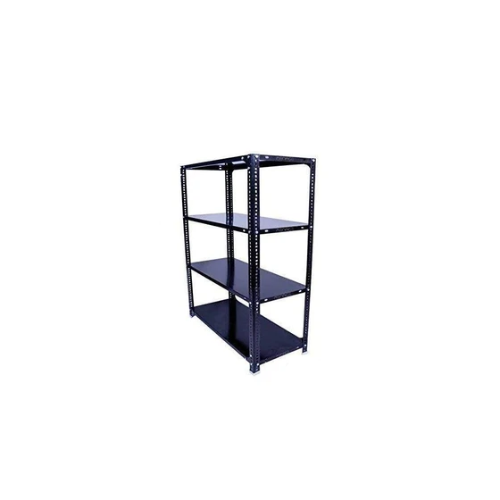angle-slotted-rack-2.webp