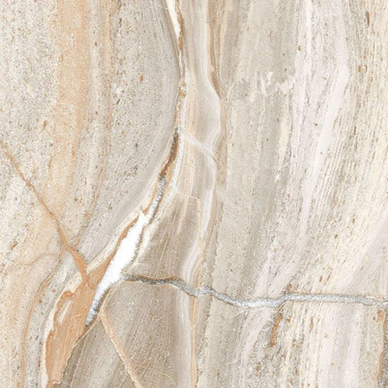 gvt-wall-tiles.webp