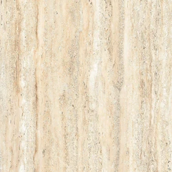 GVT Wall Tiles