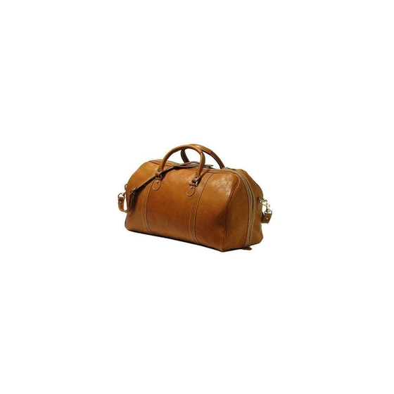 travel-leather-bags-2.webp