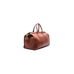 Travel Leather Bags