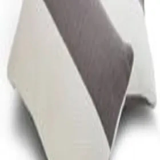 manufacturers-pillow-yeoiAFLX.webp
