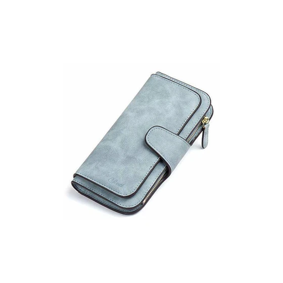 ladies-pu-wallets-2.webp