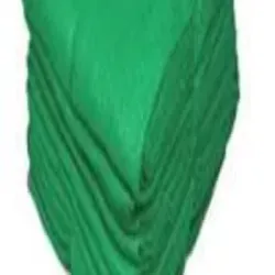 Agro Shade Net, Density As per requirement
