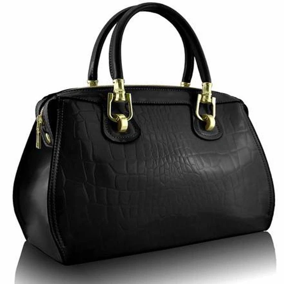 ladies-leather-hand-bags-2.webp