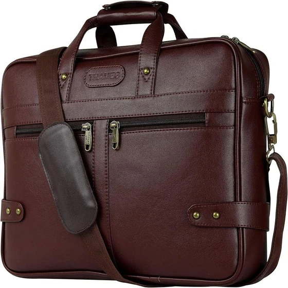 executive-leather-bags-2.webp