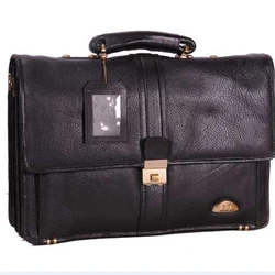 Executive Leather Bags