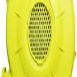 Heavy Duty Blower, Blower Type Tri Lobe Blower