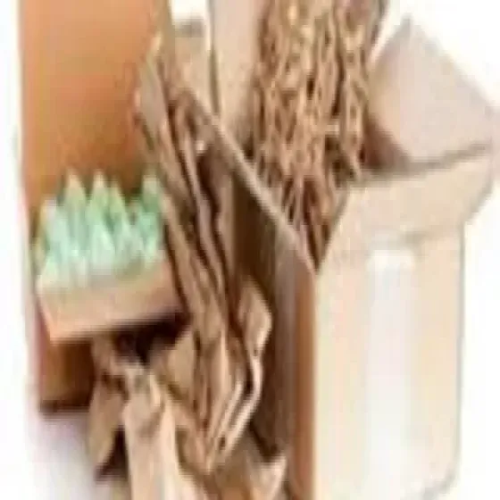 manufacturers-protective-packaging-7tQzl6os.webp