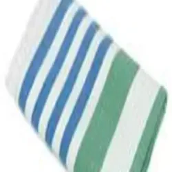 Beach Fouta Towels, Technique Woven