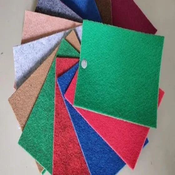non-woven-carpet-1.webp