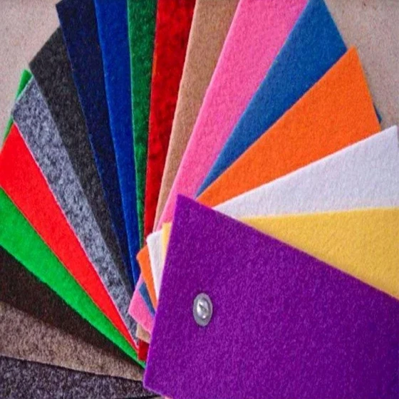 non-woven-carpet-2.webp