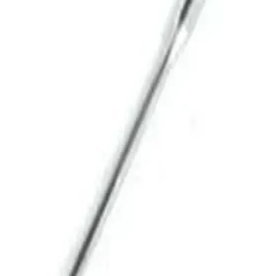 manufacturers-needles-9NeSpwC1.webp