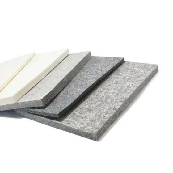 non-woven-industrial-felt-2.webp