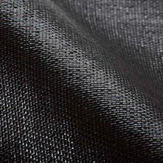 geotextile-woven-fabric-2.webp