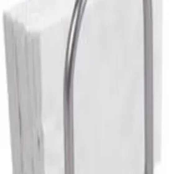 manufacturers-napkin-holder-CKr218mj.webp