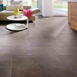 Ceramic Glazed Vitrified Tiles