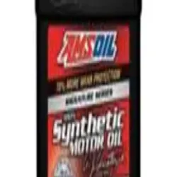 Semi Synthetic Cutting Oil, UsageApplication Can Be Used For Automobile