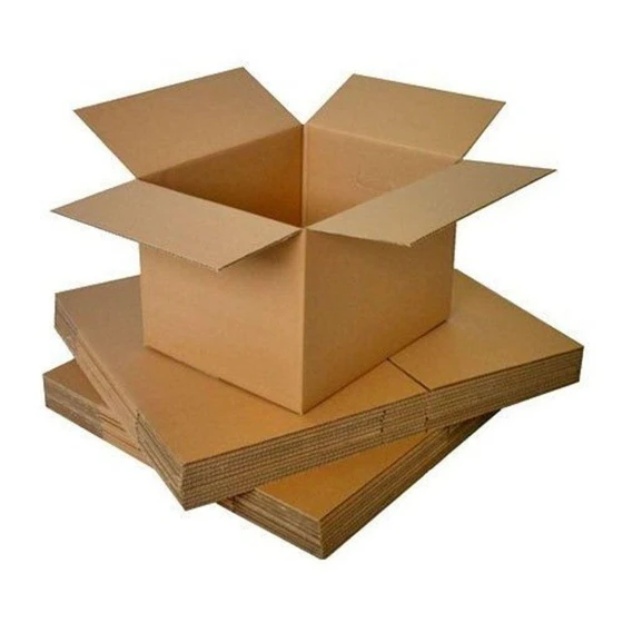 corrugated-paper-box-1.webp