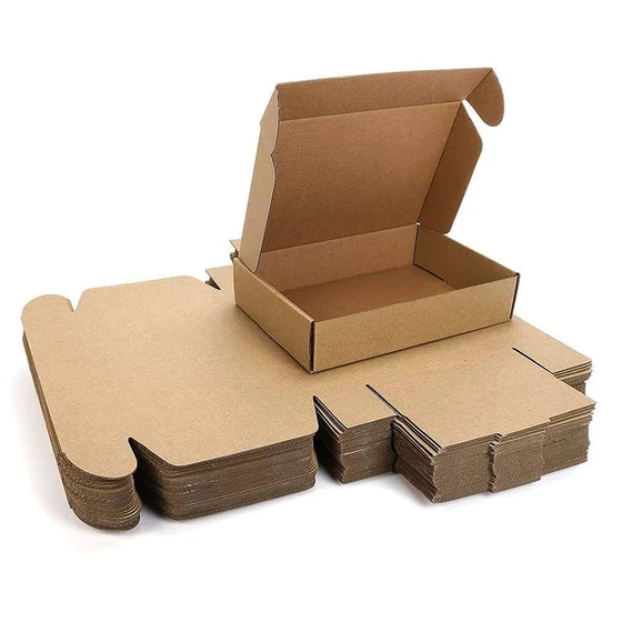 corrugated-paper-box-2.webp