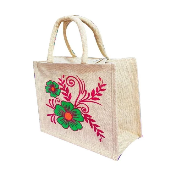 loop-handle-jute-bag-1.webp