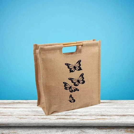 loop-handle-jute-bag-2.webp