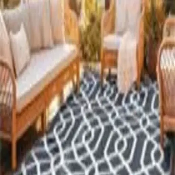 manufacturers-outdoor-carpets-Vhs7zh4G.webp