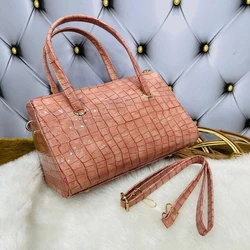 Ladies Designer Bag