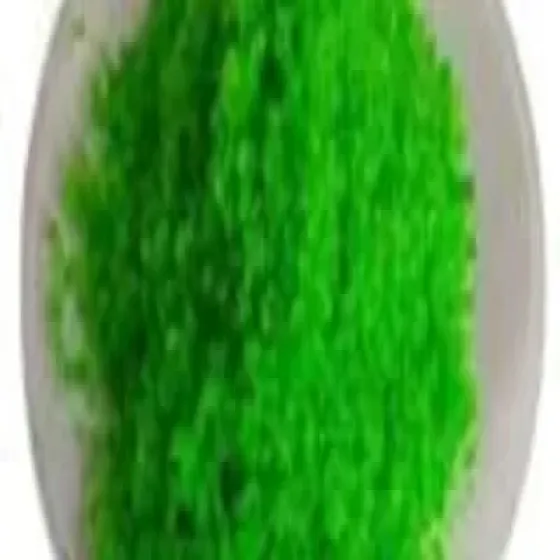 manufacturers-nickel-chloride-salt-BjHs4tQ6.webp