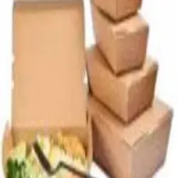 Multicolor Corrugated Box for Packing of Dragon Fruits - 10kg, Number Of Ply 3 Ply