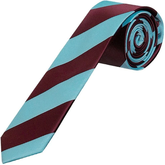 multicolor-boys-tie-2.webp