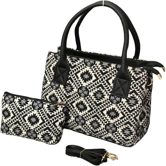 printed-ladies-bags-2.webp
