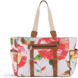 printed Ladies Bags 