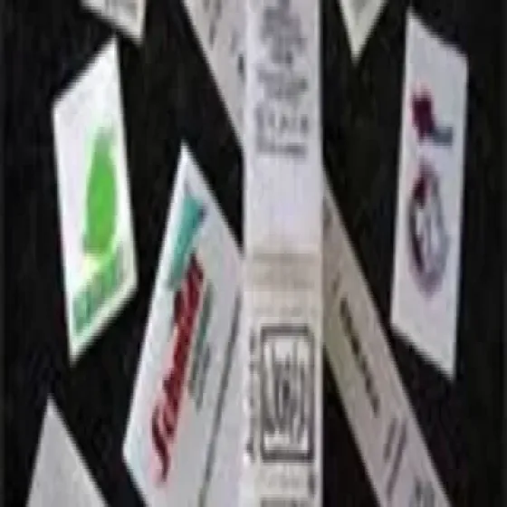 manufacturers-textile-labels-sticker-tCZ06JSM.webp