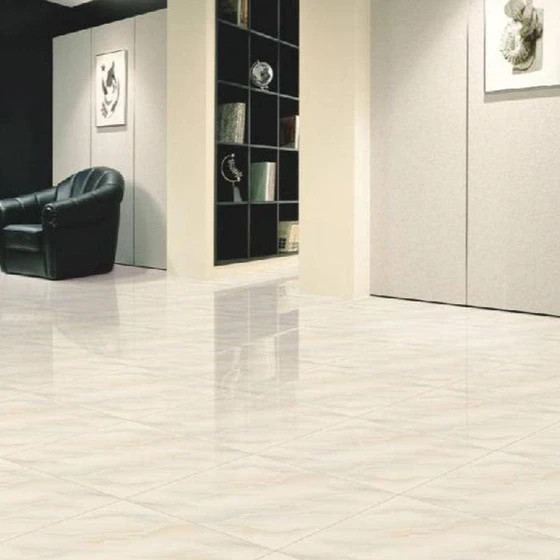 polished-porcelain-floor-tiles-1.webp