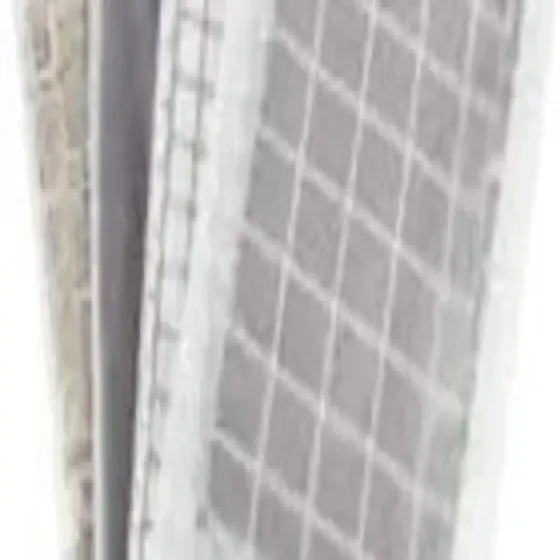 manufacturers-plastic-packaging-bags-4IU4YJzy.webp