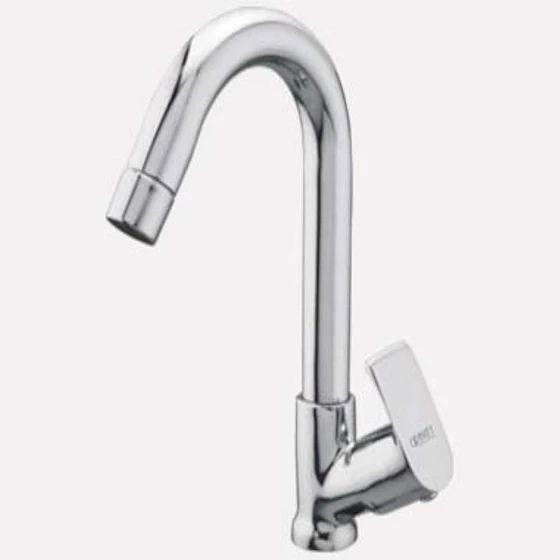 neck-water-taps-2.webp