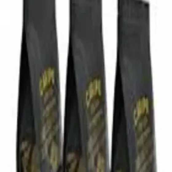 manufacturers-packing-bag-9tLG7spr.webp
