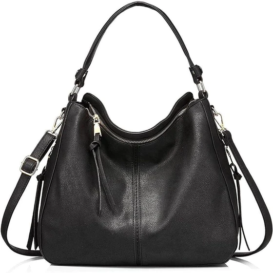 black-designer-handbags-2.webp