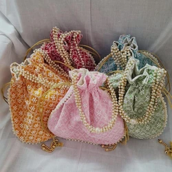 Fancy Designer Handbags