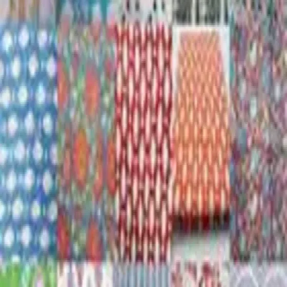 manufacturers-fabric-print-Lt6A8J33.webp