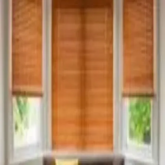 manufacturers-blinds-lBdeuKn1.webp
