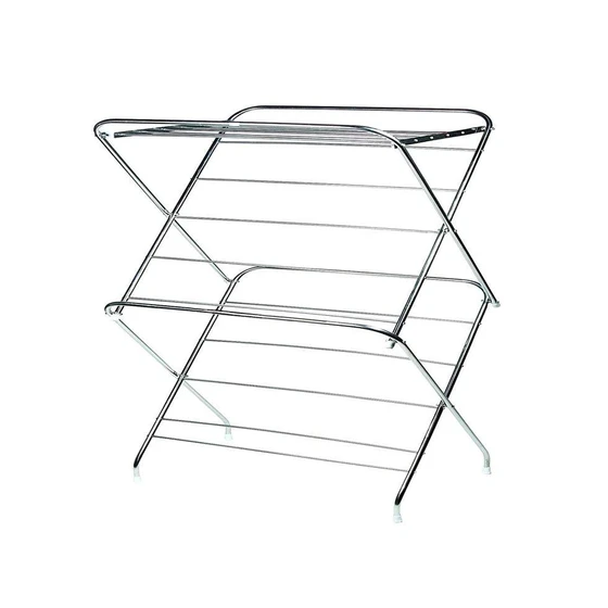 clothes-drying-stand-2.webp