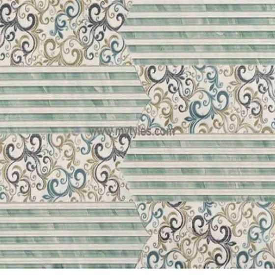 ceramic-wall-tiles-28.webp