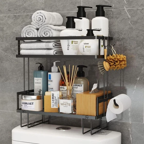 metal-bathroom-rack-2.webp